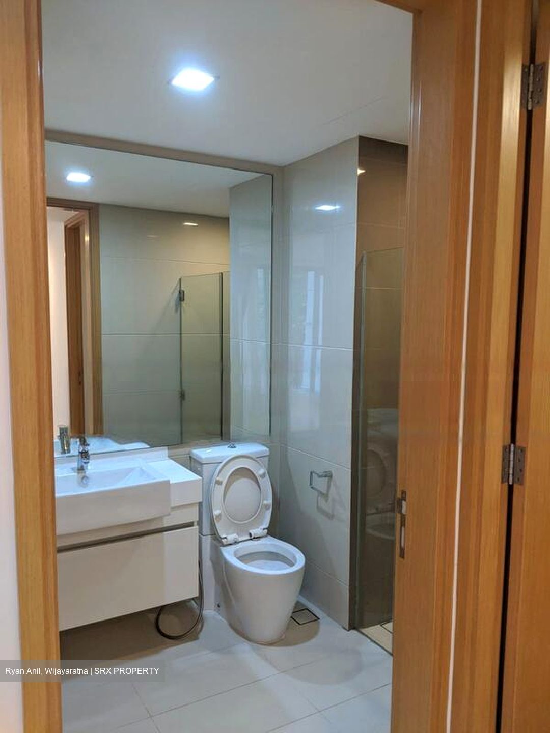Hillside Drive (D19), Condominium #442669791